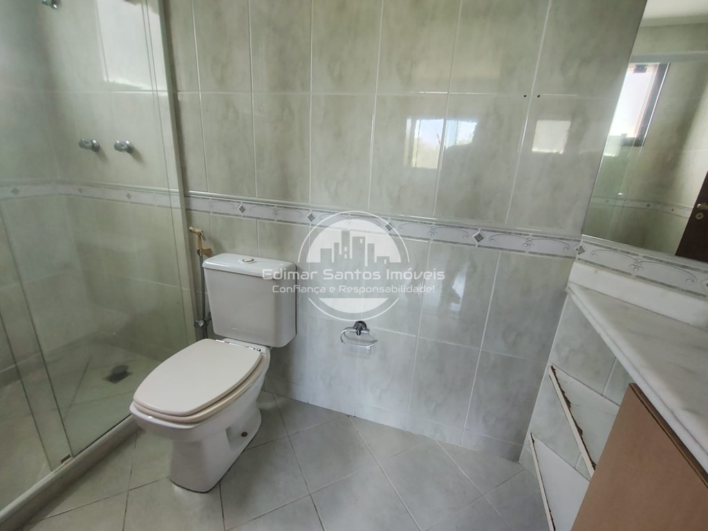 residential-/-home-4-quartos-325m2-barra-da-tijuca-rio-de-janeiro-rj