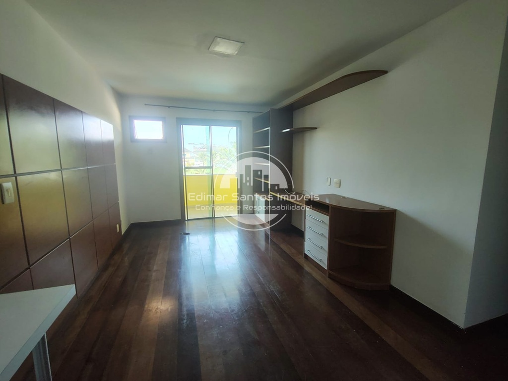 residential-/-home-4-quartos-325m2-barra-da-tijuca-rio-de-janeiro-rj