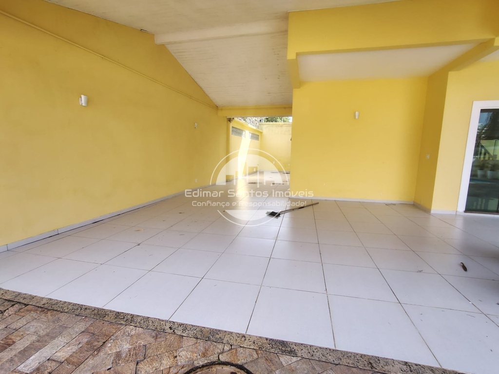 residential-/-home-4-quartos-325m2-barra-da-tijuca-rio-de-janeiro-rj