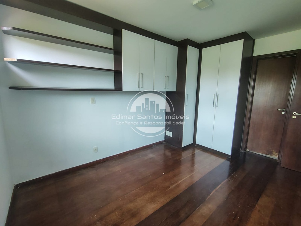 residential-/-home-4-quartos-325m2-barra-da-tijuca-rio-de-janeiro-rj