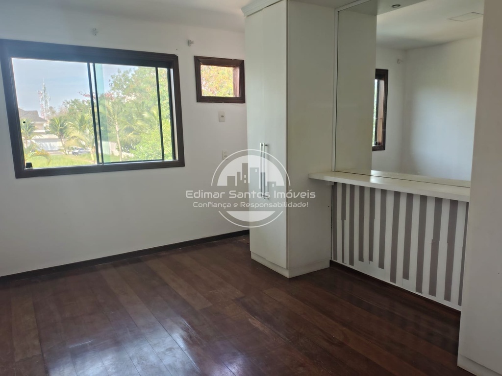 residential-/-home-4-quartos-325m2-barra-da-tijuca-rio-de-janeiro-rj