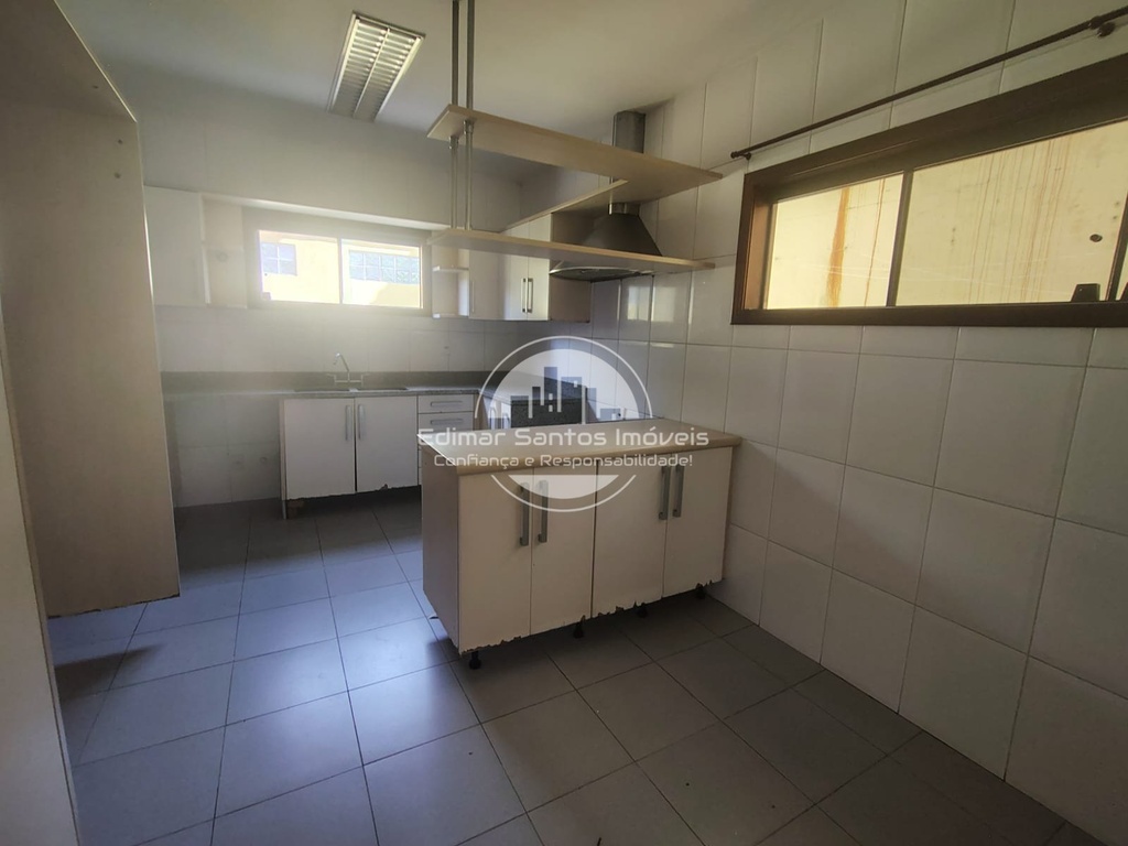 residential-/-home-4-quartos-325m2-barra-da-tijuca-rio-de-janeiro-rj