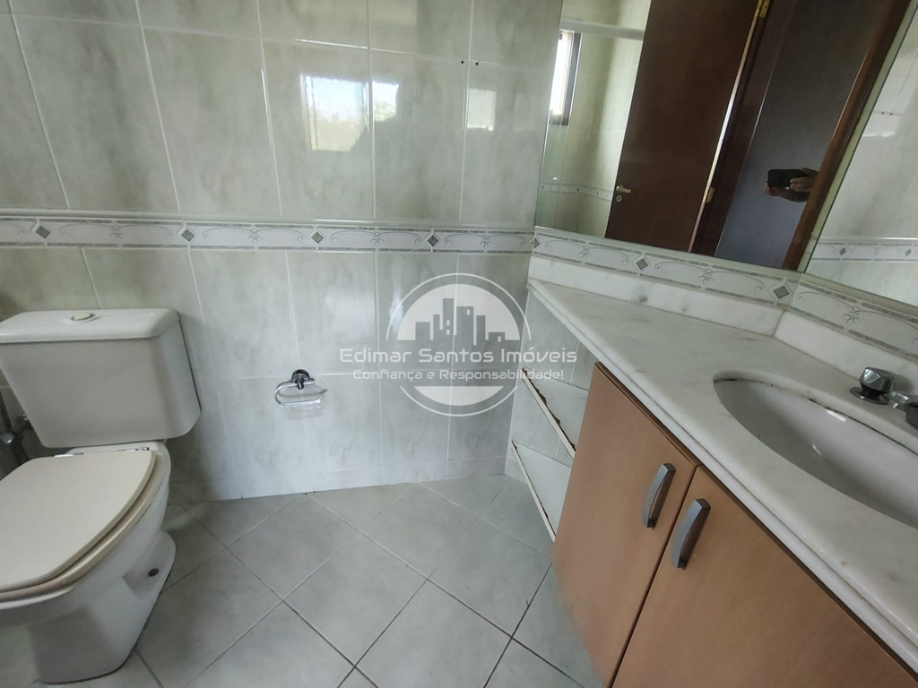 residential-/-home-4-quartos-325m2-barra-da-tijuca-rio-de-janeiro-rj