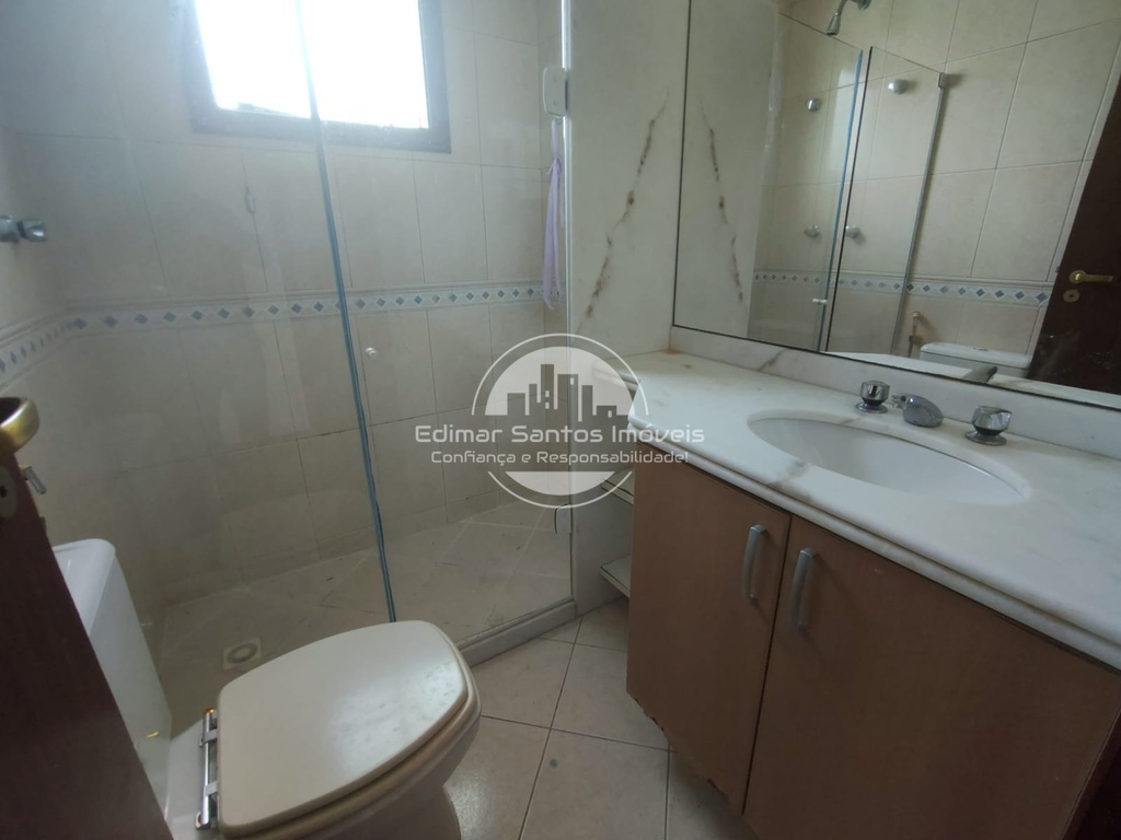 residential-/-home-4-quartos-325m2-barra-da-tijuca-rio-de-janeiro-rj