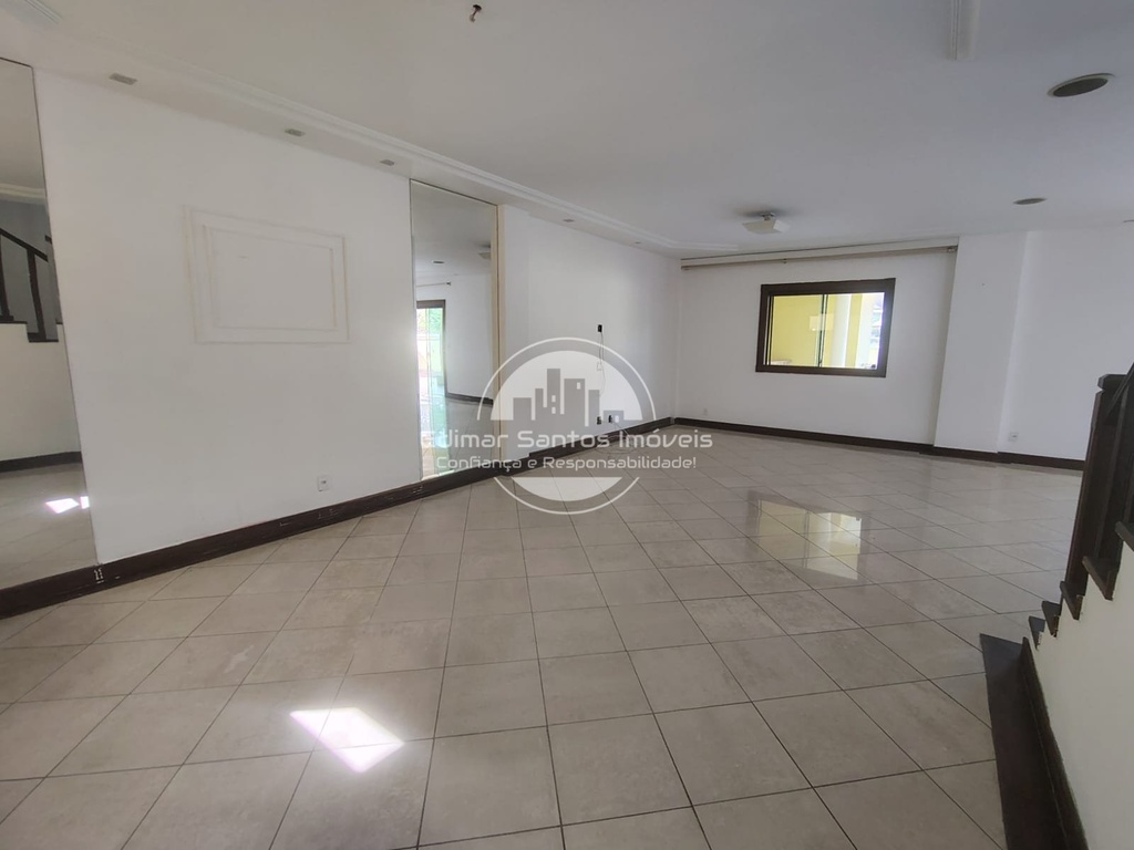residential-/-home-4-quartos-325m2-barra-da-tijuca-rio-de-janeiro-rj