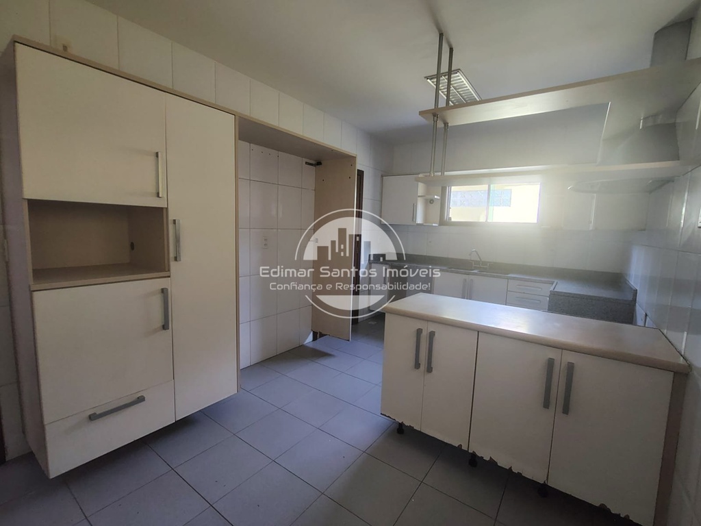 residential-/-home-4-quartos-325m2-barra-da-tijuca-rio-de-janeiro-rj