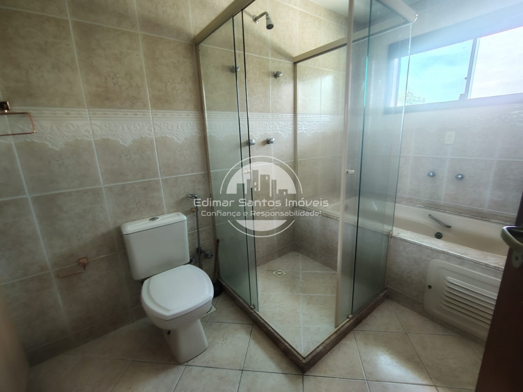 residential-/-home-4-quartos-325m2-barra-da-tijuca-rio-de-janeiro-rj