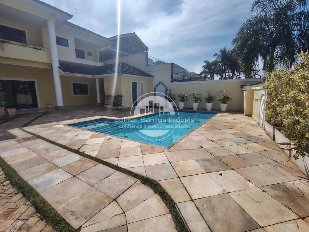 residential-/-home-4-quartos-325m2-barra-da-tijuca-rio-de-janeiro-rj