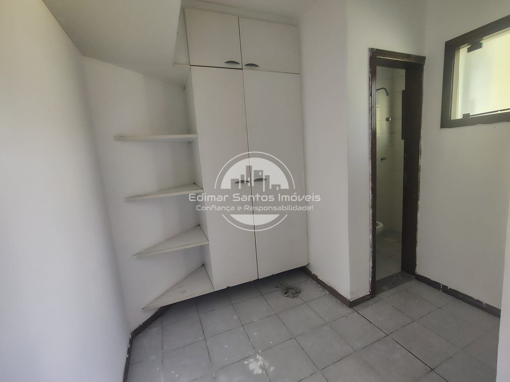residential-/-home-4-quartos-325m2-barra-da-tijuca-rio-de-janeiro-rj