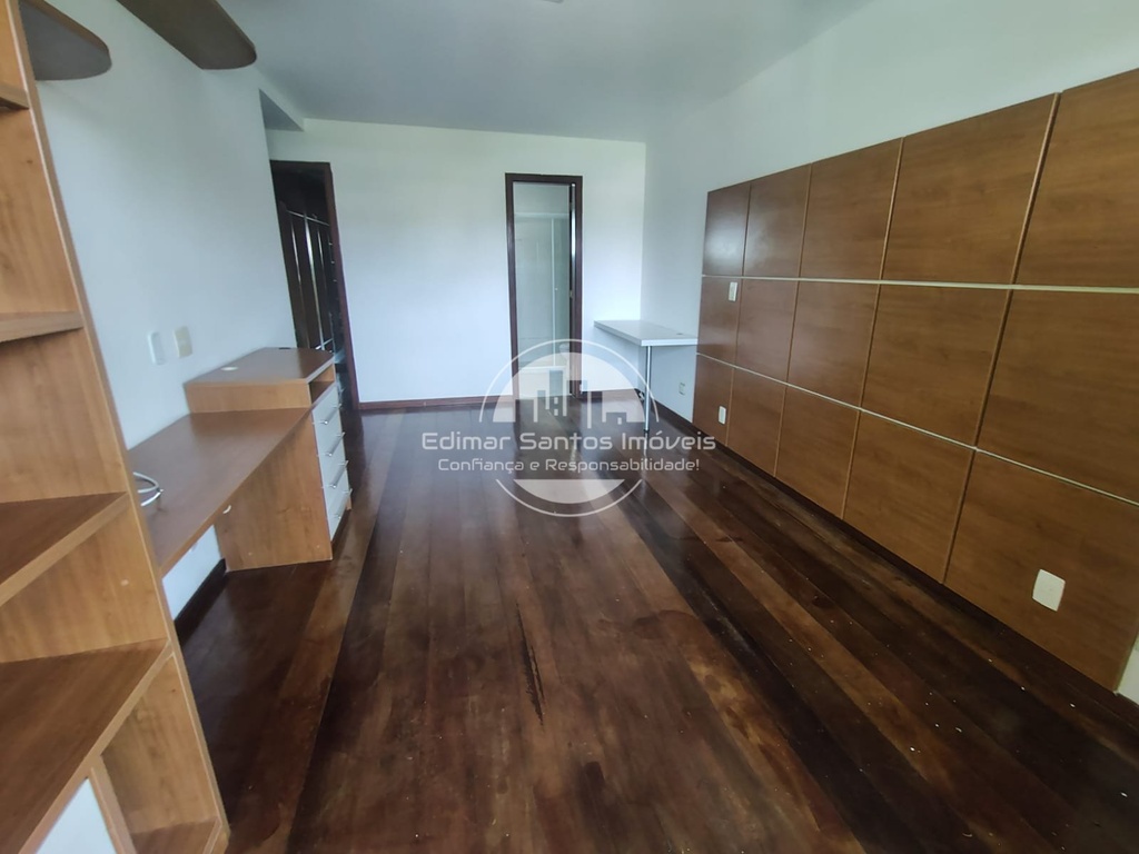 residential-/-home-4-quartos-325m2-barra-da-tijuca-rio-de-janeiro-rj