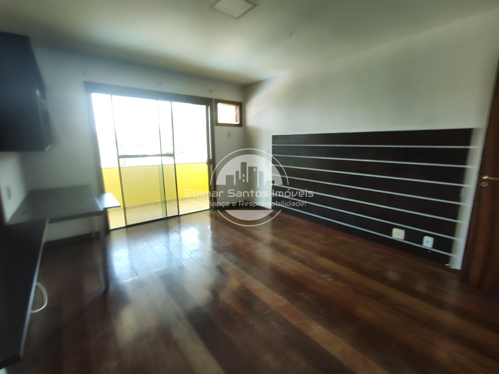 residential-/-home-4-quartos-325m2-barra-da-tijuca-rio-de-janeiro-rj