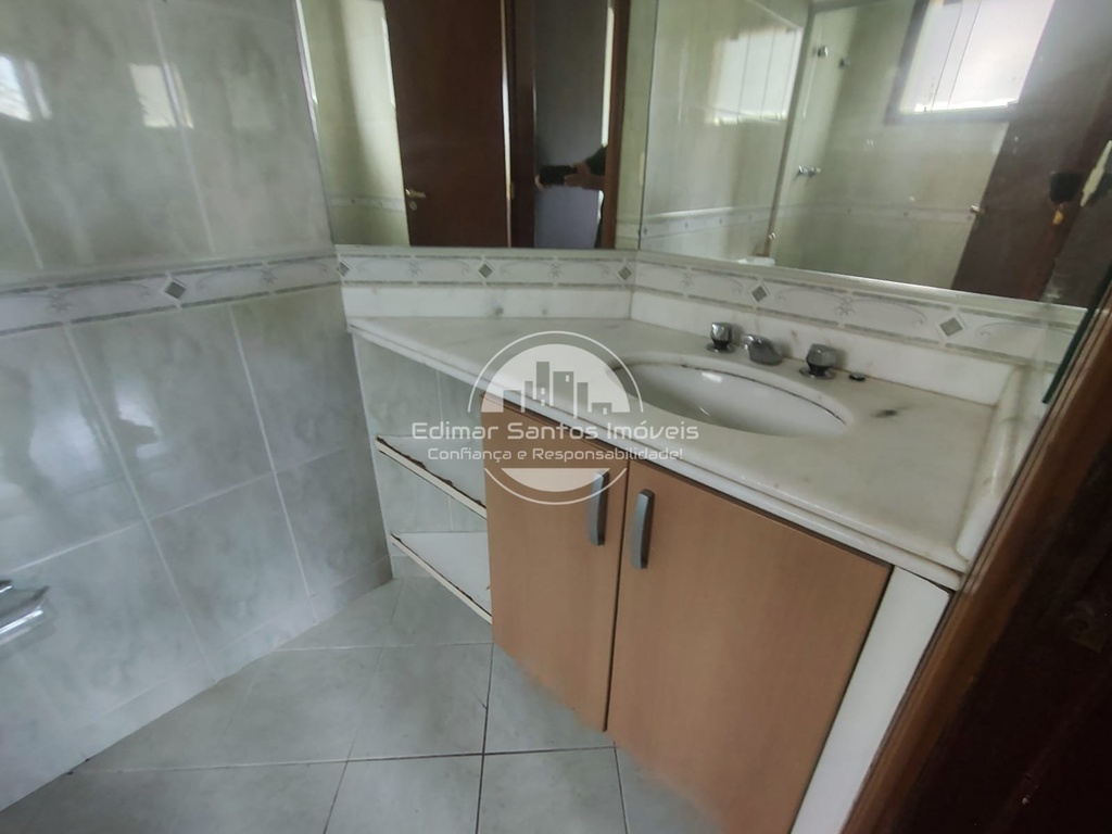 residential-/-home-4-quartos-325m2-barra-da-tijuca-rio-de-janeiro-rj
