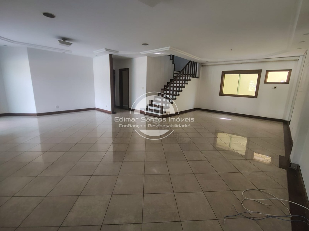 Casa Barra da Tijuca, Rio de Janeiro - RJ