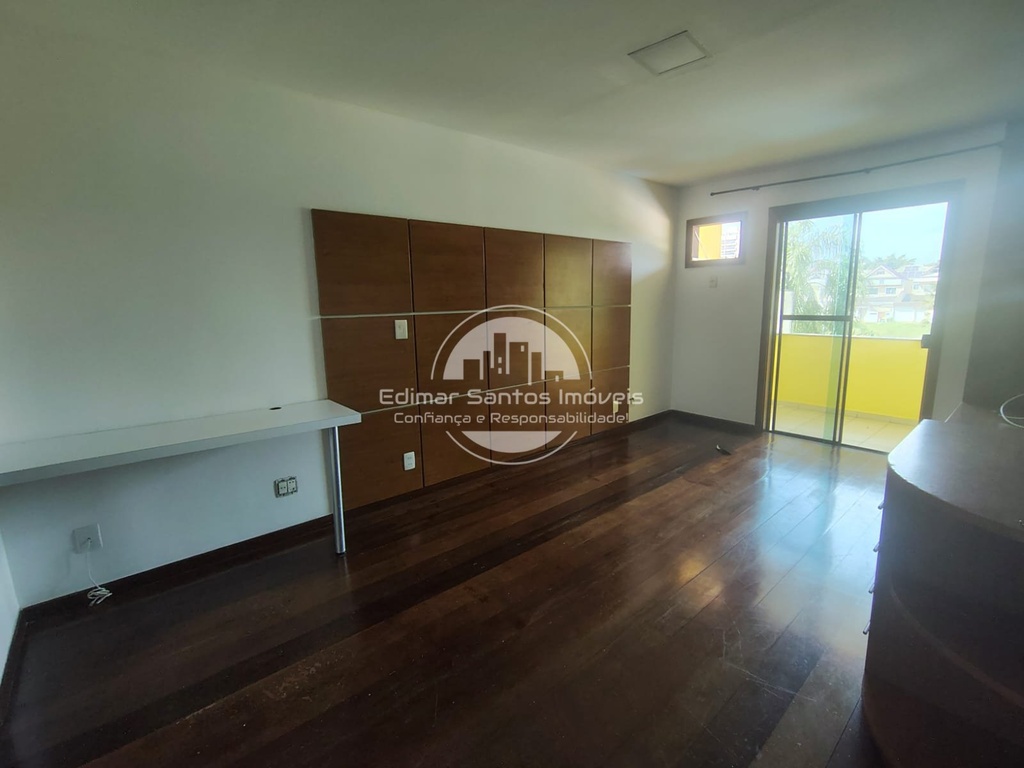 residential-/-home-4-quartos-325m2-barra-da-tijuca-rio-de-janeiro-rj