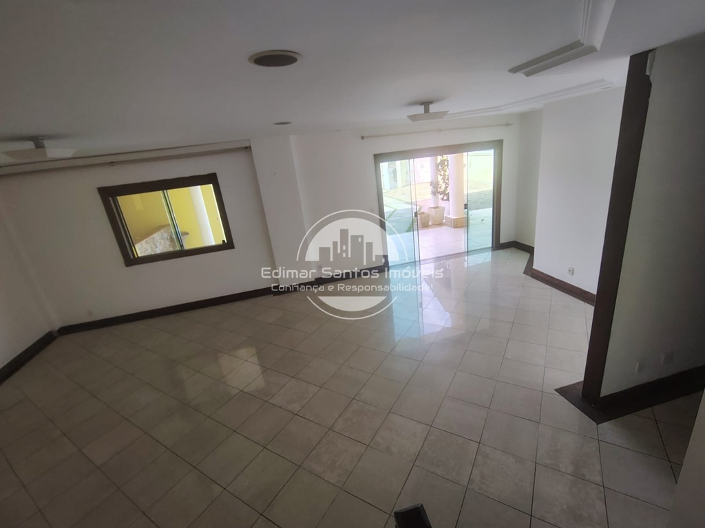 residential-/-home-4-quartos-325m2-barra-da-tijuca-rio-de-janeiro-rj