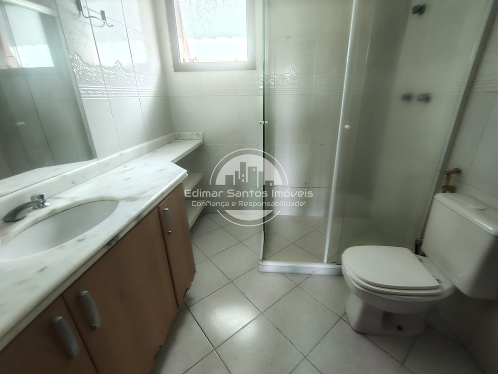 residential-/-home-4-quartos-325m2-barra-da-tijuca-rio-de-janeiro-rj