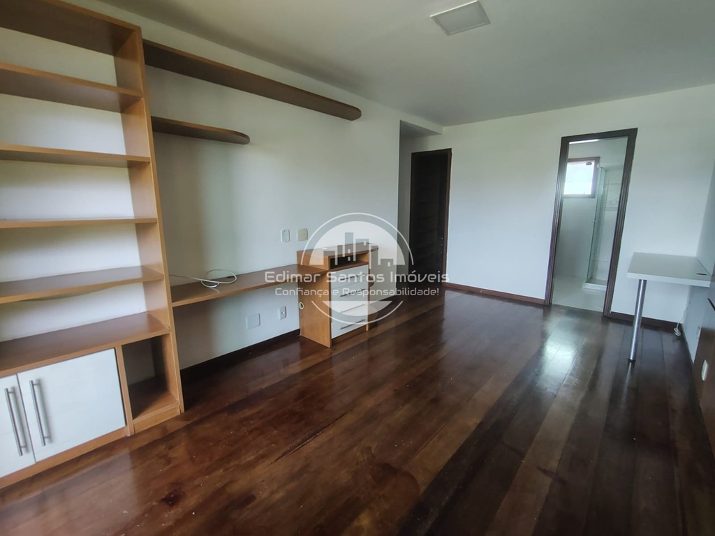 residential-/-home-4-quartos-325m2-barra-da-tijuca-rio-de-janeiro-rj