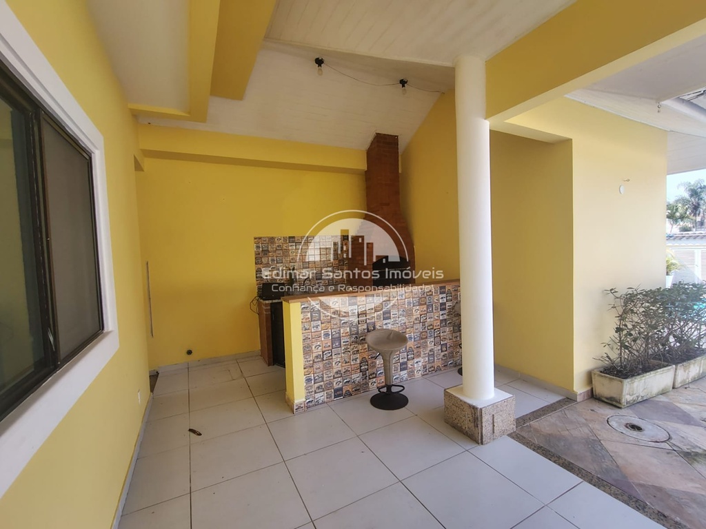 residential-/-home-4-quartos-325m2-barra-da-tijuca-rio-de-janeiro-rj