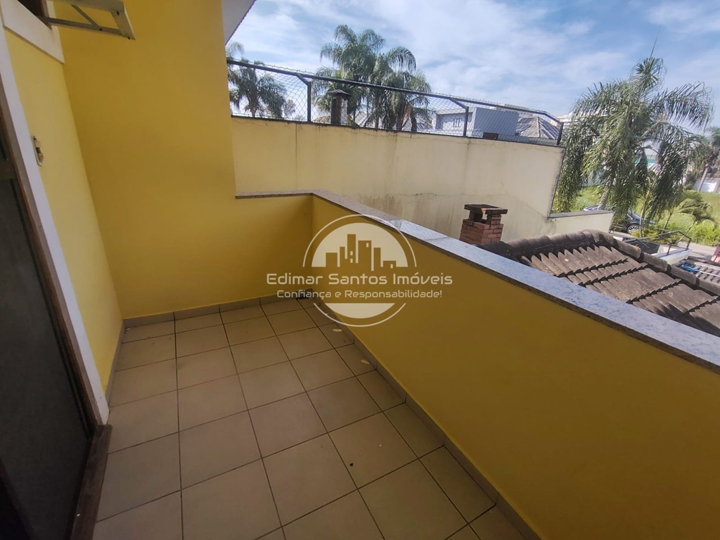 residential-/-home-4-quartos-325m2-barra-da-tijuca-rio-de-janeiro-rj