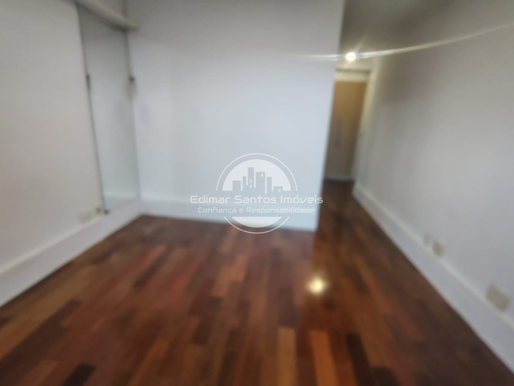 residential-/-apartment-3-quartos-174m2-barra-da-tijuca-rio-de-janeiro-rj