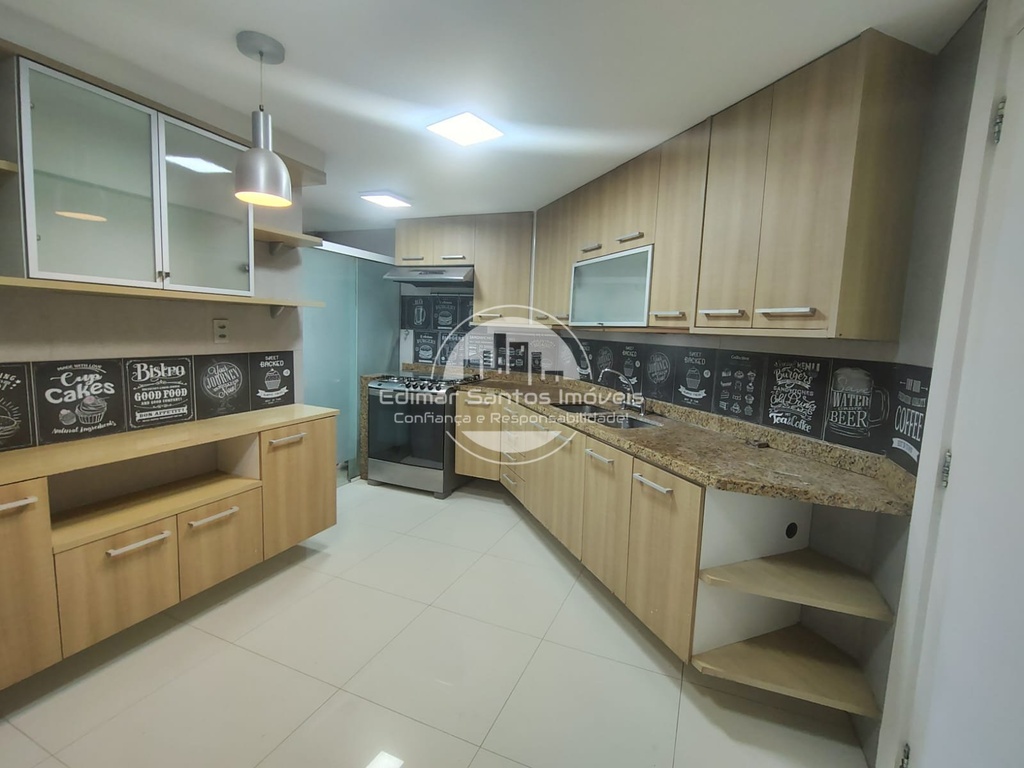 residential-/-apartment-3-quartos-174m2-barra-da-tijuca-rio-de-janeiro-rj