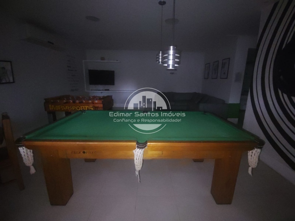 residential-/-apartment-3-quartos-174m2-barra-da-tijuca-rio-de-janeiro-rj