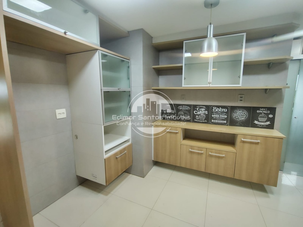 residential-/-apartment-3-quartos-174m2-barra-da-tijuca-rio-de-janeiro-rj