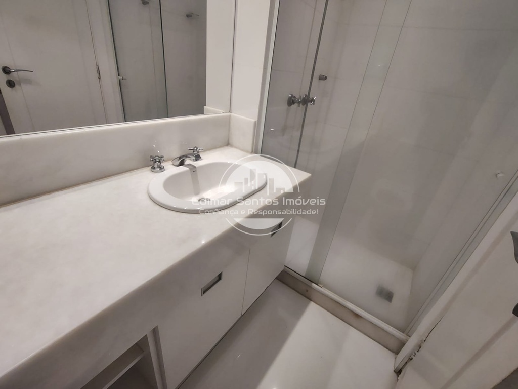 residential-/-apartment-3-quartos-174m2-barra-da-tijuca-rio-de-janeiro-rj