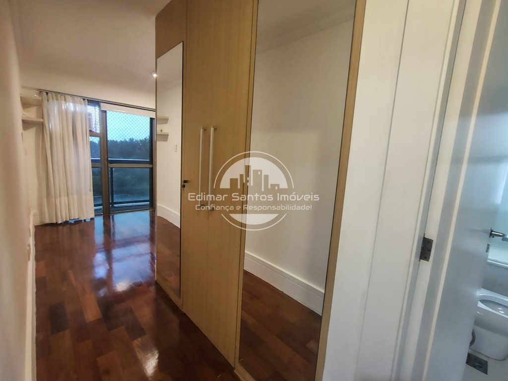 residential-/-apartment-3-quartos-174m2-barra-da-tijuca-rio-de-janeiro-rj