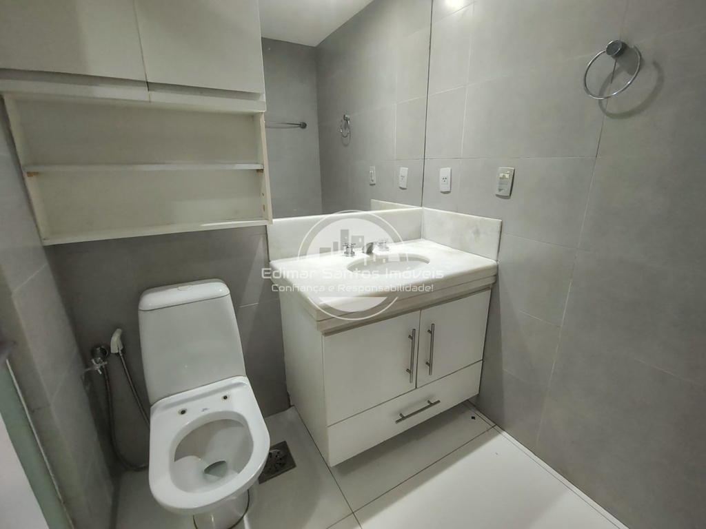 residential-/-apartment-3-quartos-174m2-barra-da-tijuca-rio-de-janeiro-rj