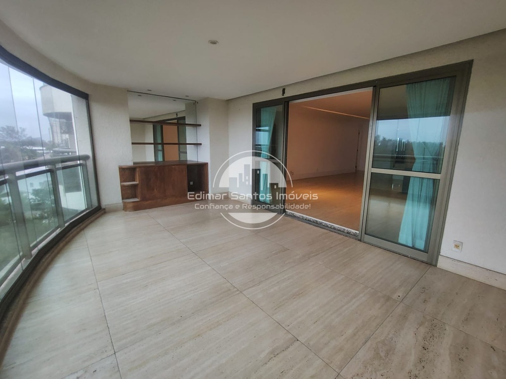 residential-/-apartment-3-quartos-174m2-barra-da-tijuca-rio-de-janeiro-rj
