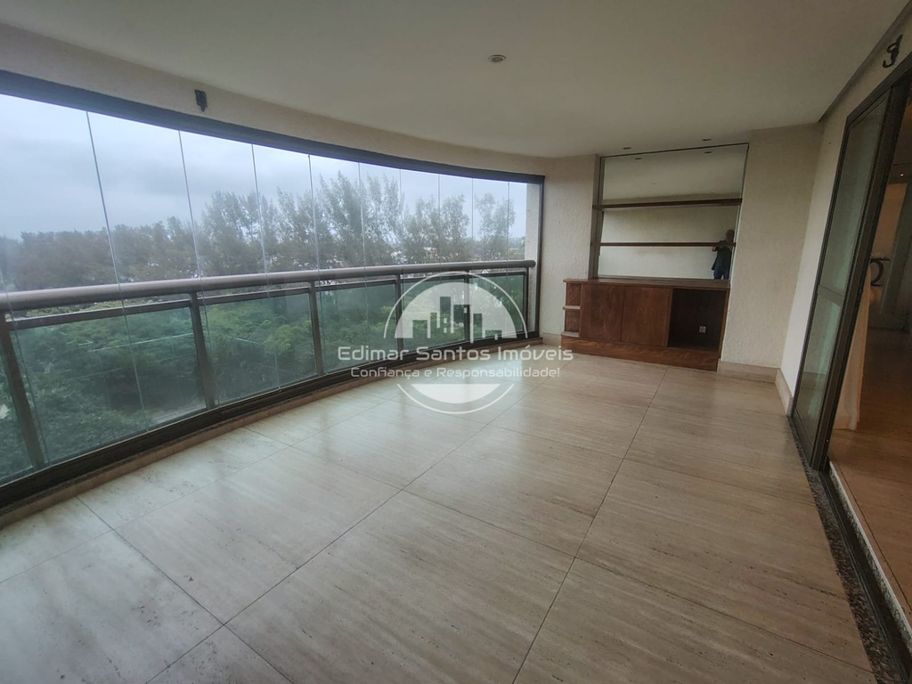 residential-/-apartment-3-quartos-174m2-barra-da-tijuca-rio-de-janeiro-rj