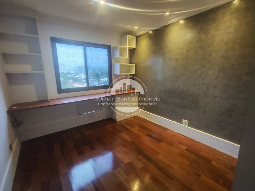 residential-/-apartment-3-quartos-174m2-barra-da-tijuca-rio-de-janeiro-rj