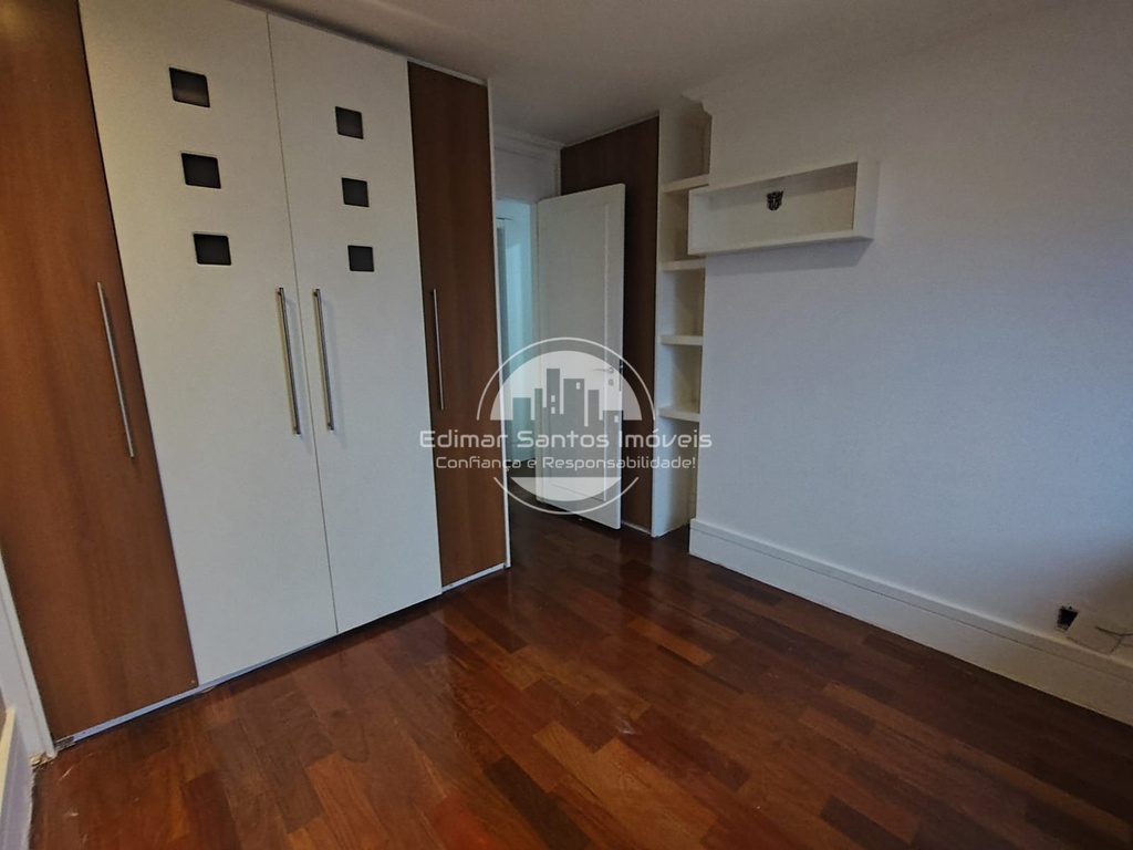 residential-/-apartment-3-quartos-174m2-barra-da-tijuca-rio-de-janeiro-rj
