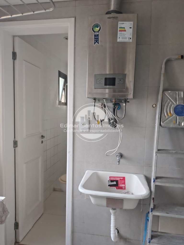 residential-/-apartment-3-quartos-174m2-barra-da-tijuca-rio-de-janeiro-rj