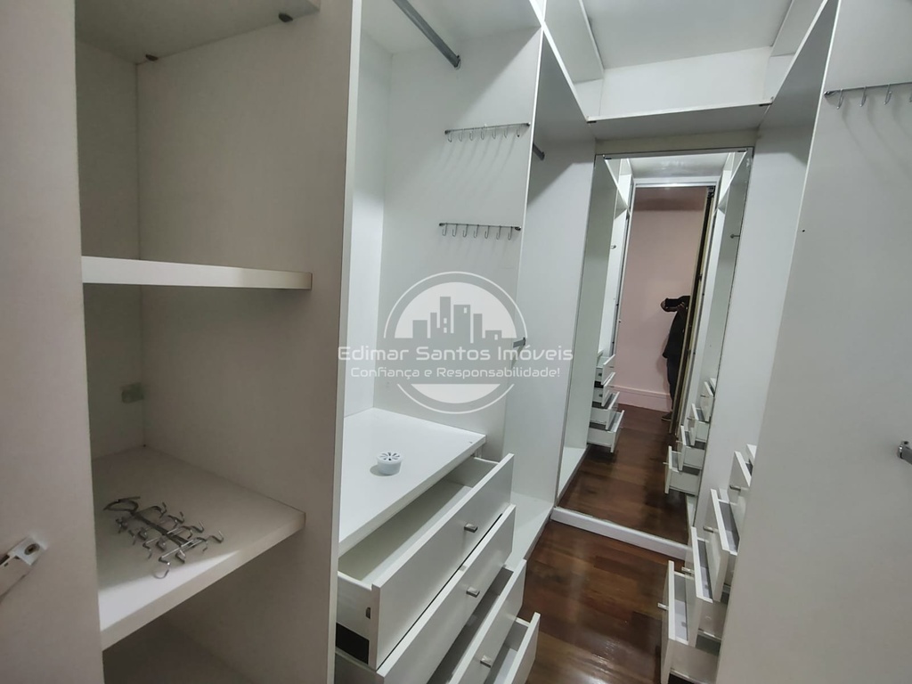 residential-/-apartment-3-quartos-174m2-barra-da-tijuca-rio-de-janeiro-rj