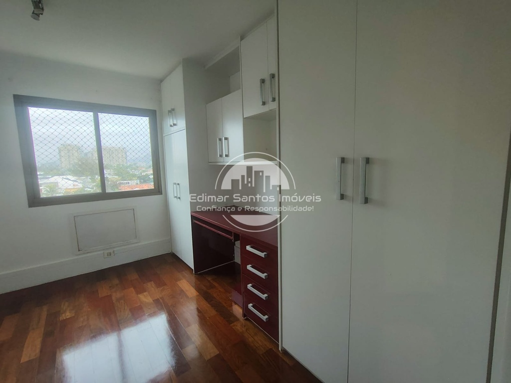 residential-/-apartment-3-quartos-174m2-barra-da-tijuca-rio-de-janeiro-rj