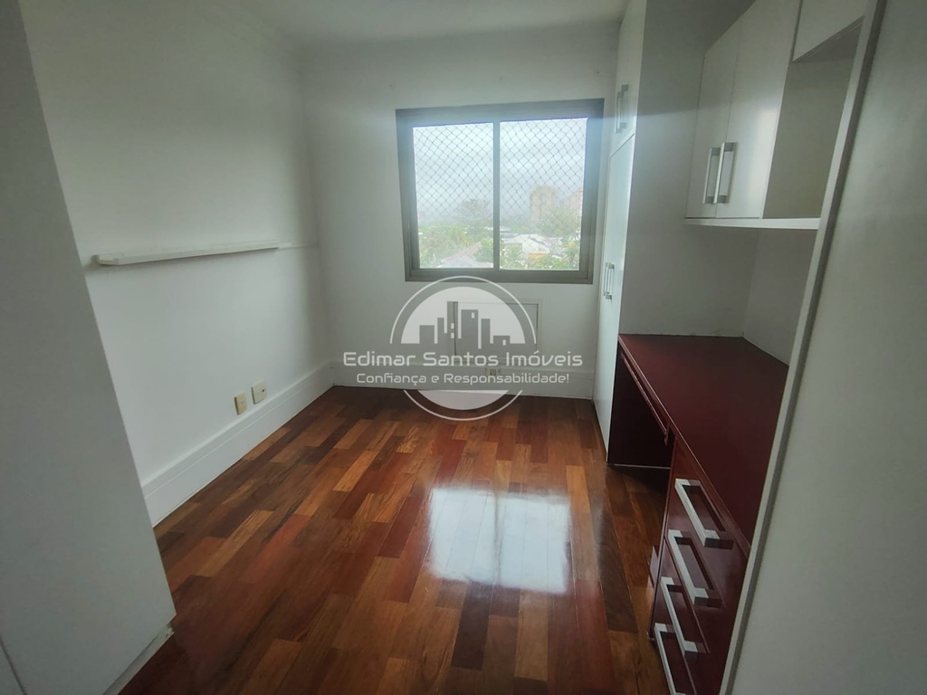 residential-/-apartment-3-quartos-174m2-barra-da-tijuca-rio-de-janeiro-rj