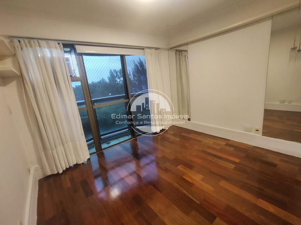 residential-/-apartment-3-quartos-174m2-barra-da-tijuca-rio-de-janeiro-rj