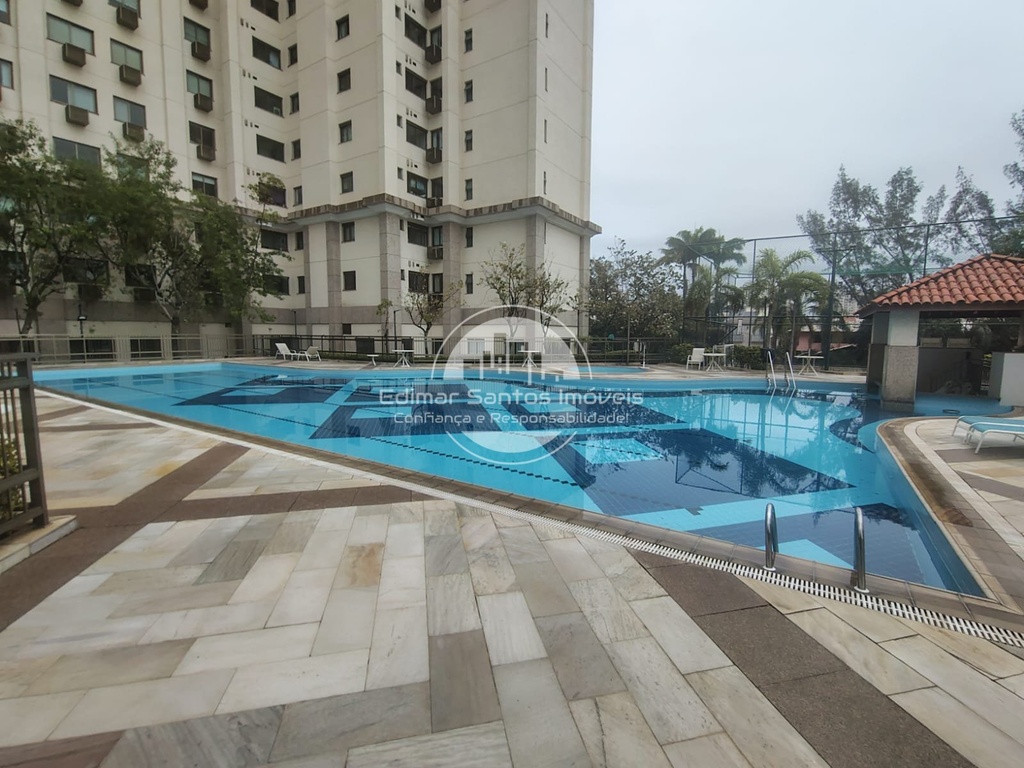 residential-/-apartment-3-quartos-174m2-barra-da-tijuca-rio-de-janeiro-rj