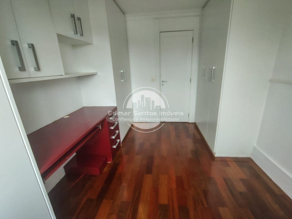 residential-/-apartment-3-quartos-174m2-barra-da-tijuca-rio-de-janeiro-rj