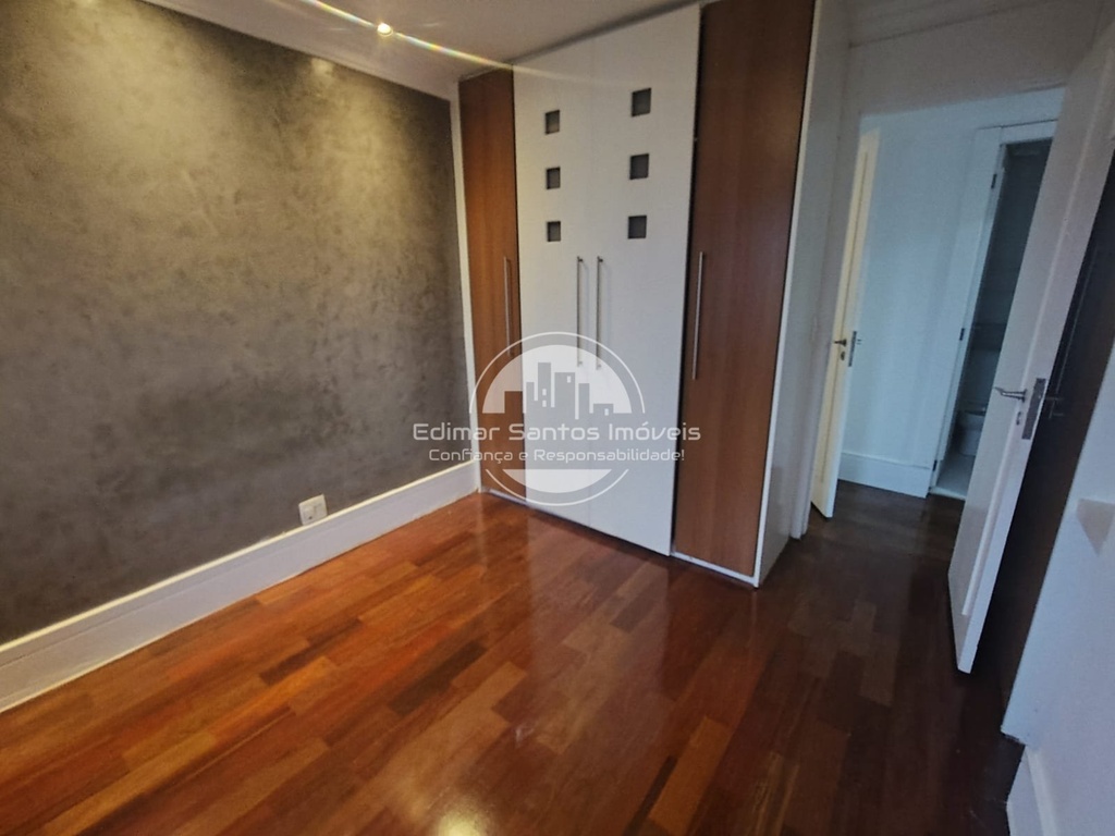 residential-/-apartment-3-quartos-174m2-barra-da-tijuca-rio-de-janeiro-rj