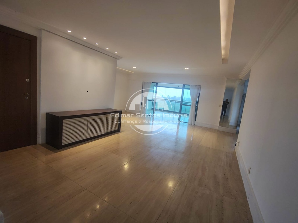 residential-/-apartment-3-quartos-174m2-barra-da-tijuca-rio-de-janeiro-rj