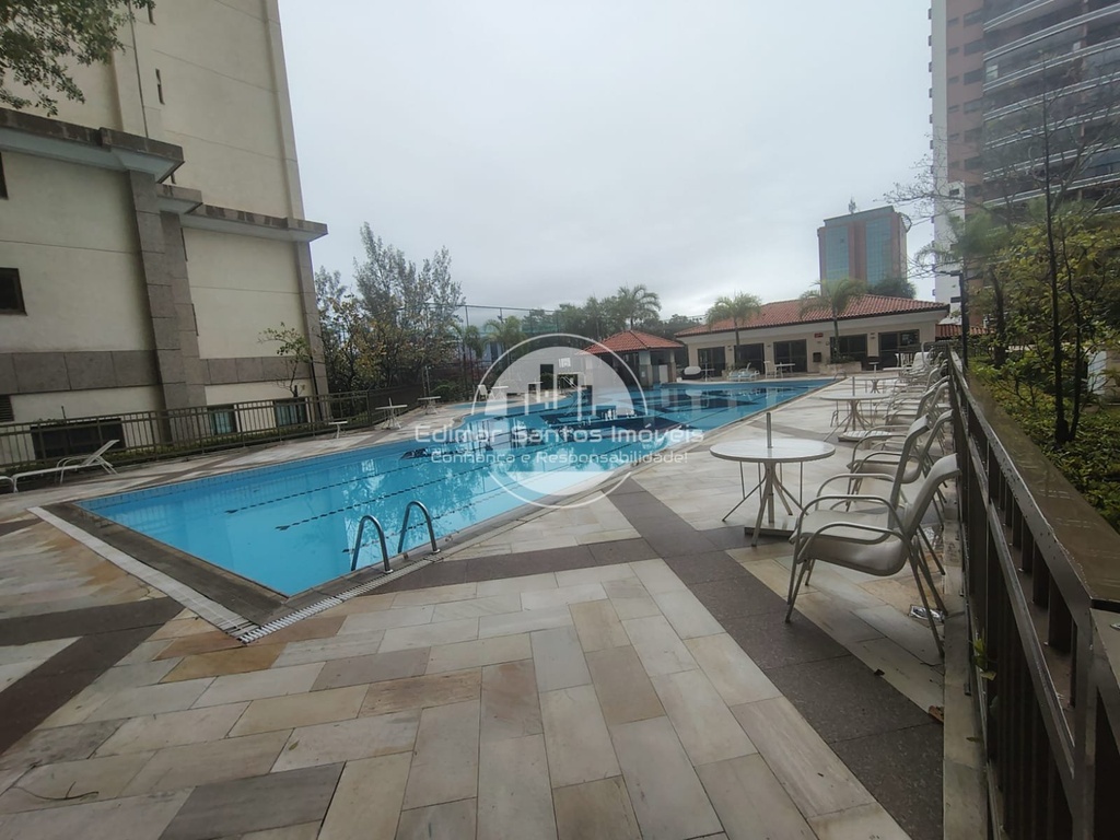 residential-/-apartment-3-quartos-174m2-barra-da-tijuca-rio-de-janeiro-rj