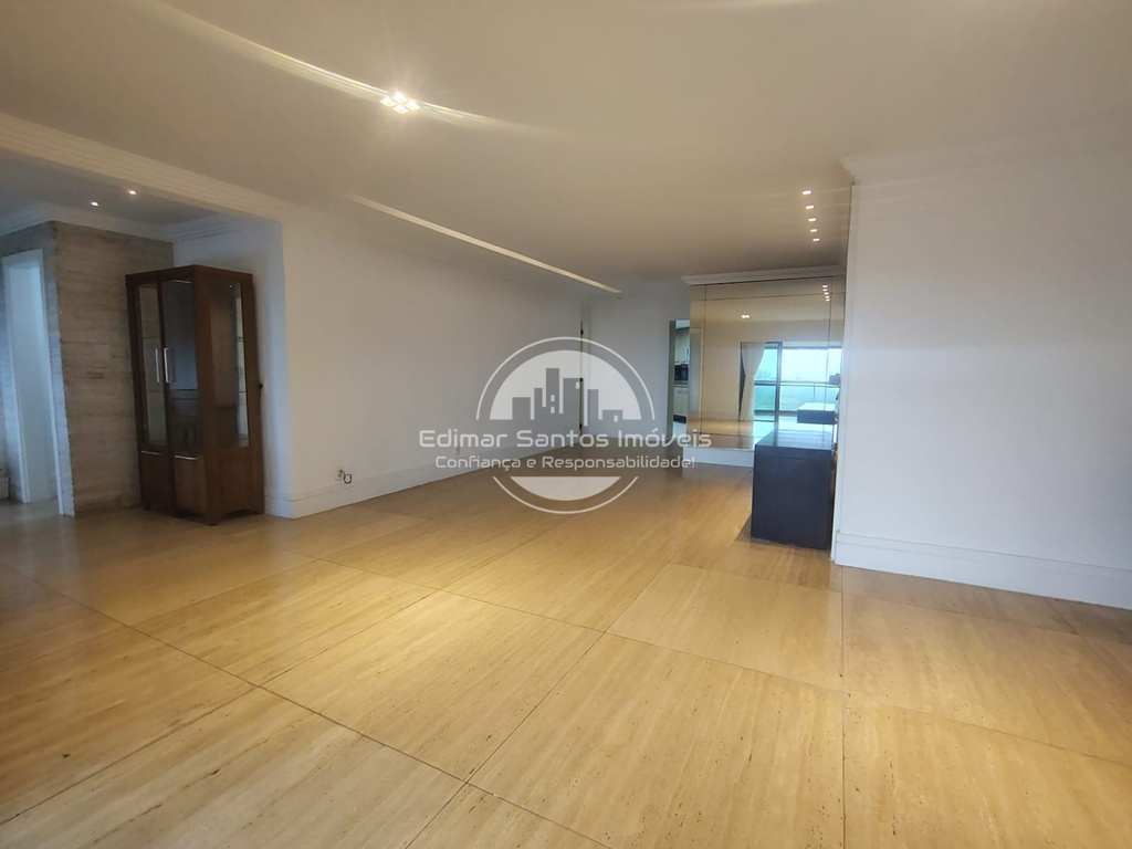 residential-/-apartment-3-quartos-174m2-barra-da-tijuca-rio-de-janeiro-rj