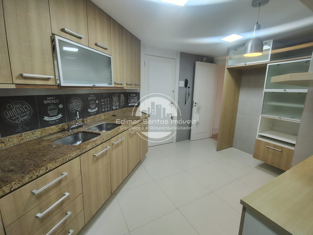 residential-/-apartment-3-quartos-174m2-barra-da-tijuca-rio-de-janeiro-rj