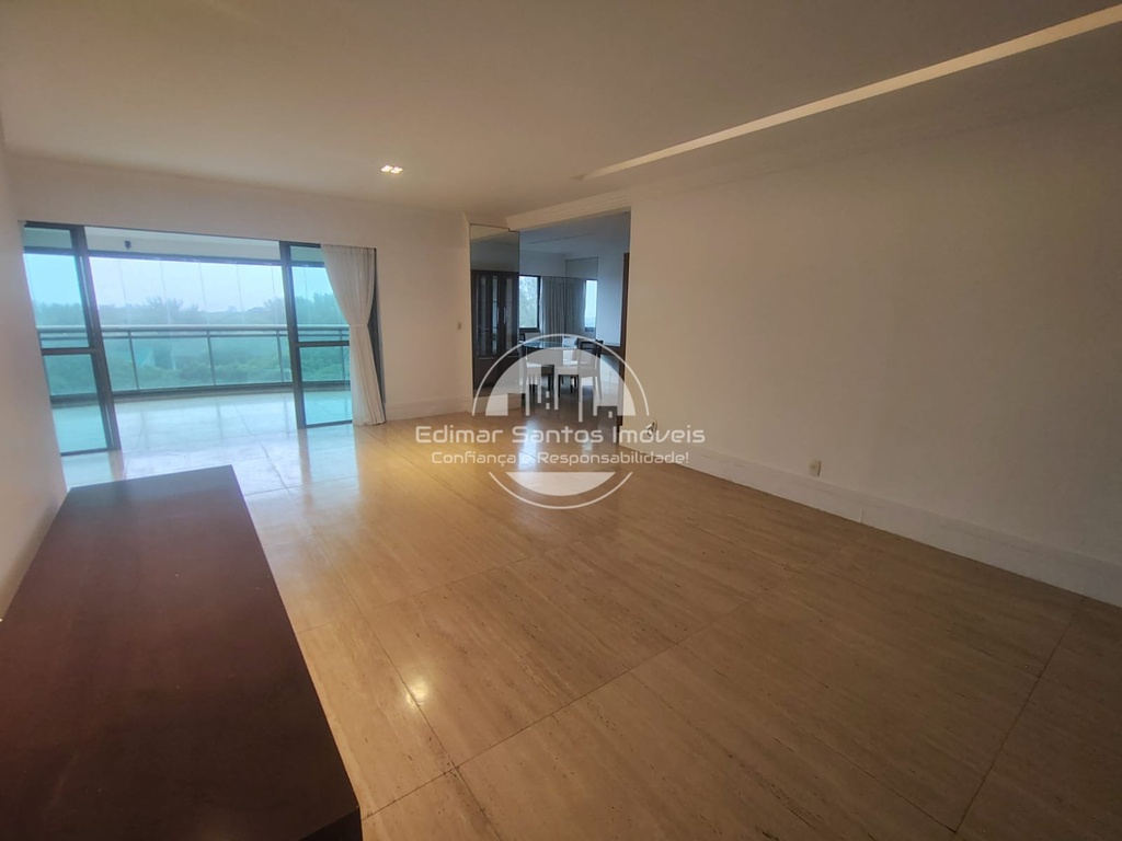 residential-/-apartment-3-quartos-174m2-barra-da-tijuca-rio-de-janeiro-rj