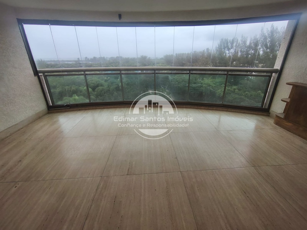 residential-/-apartment-3-quartos-174m2-barra-da-tijuca-rio-de-janeiro-rj