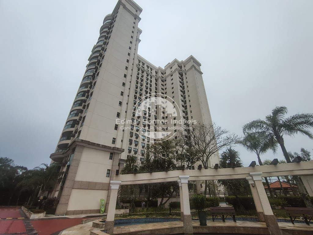 residential-/-apartment-3-quartos-174m2-barra-da-tijuca-rio-de-janeiro-rj