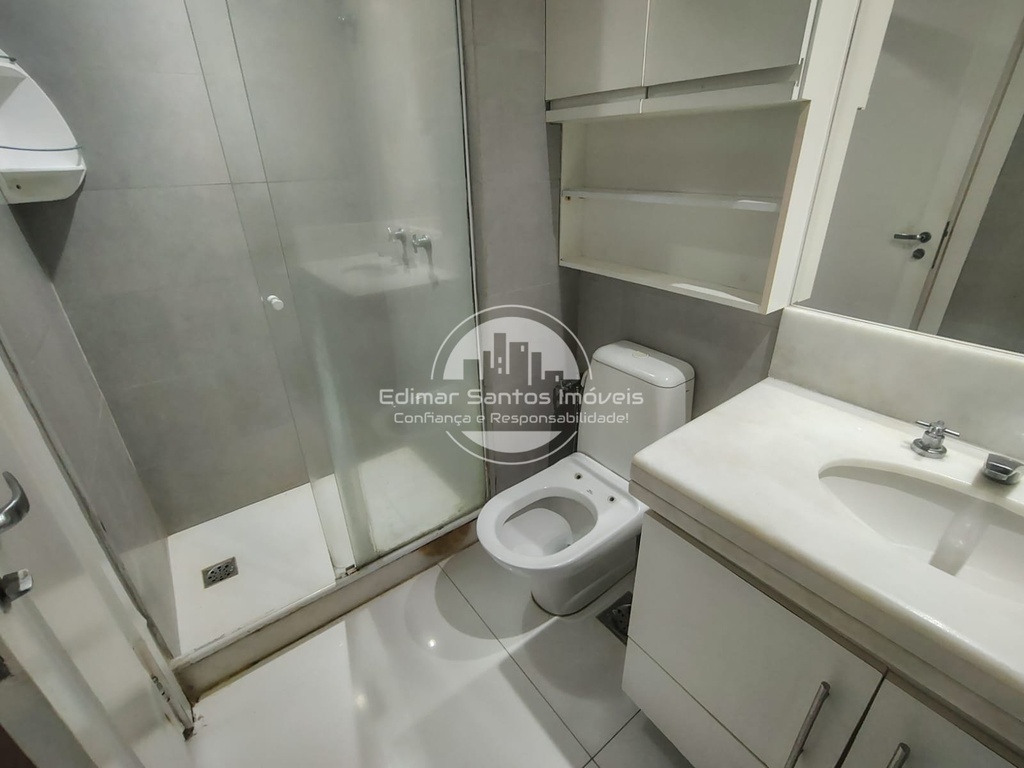 residential-/-apartment-3-quartos-174m2-barra-da-tijuca-rio-de-janeiro-rj